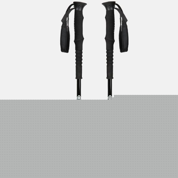 BASTONES TREKKING PIURA IZAS