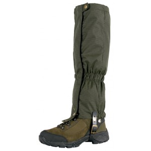 POLAINA GAMO EXTREME