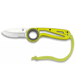 cuchillos deportivos y navajas