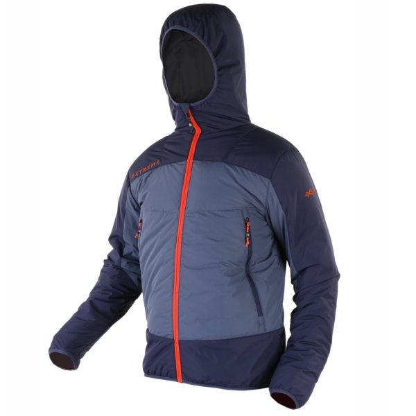 CHAQUETA   NEWWOOD EXTREME TUTSE