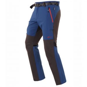 PANTALONES INVIERNO HOMBRE Archivos - Deporteyaventura