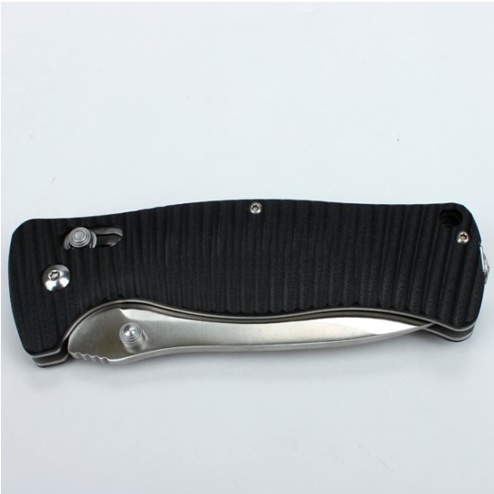 NAVAJA GANZO G720 NEGRA