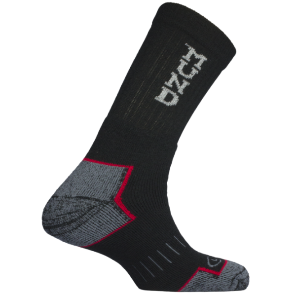 CALCETINES MUND POLAR CIRCLE