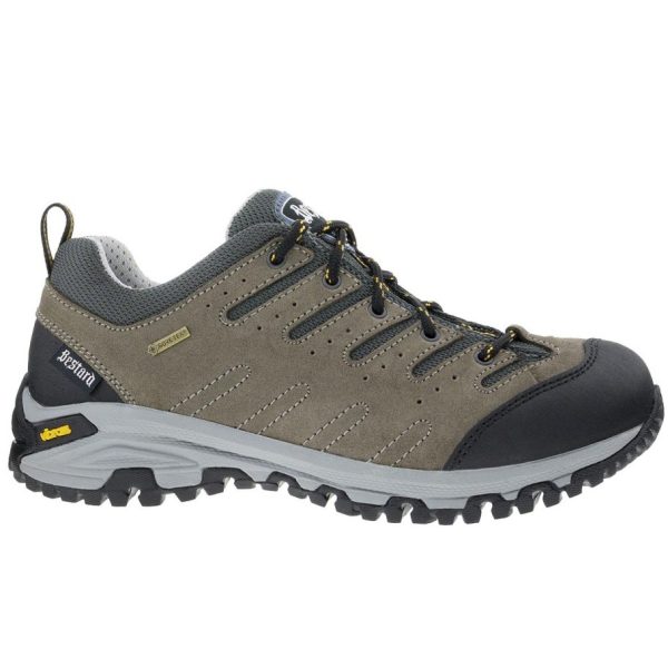 ZAPATILLAS HOMBRE BESTARD SENDERO - 42